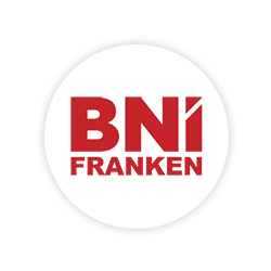 Werbeagentur-Forchheim-BNI-Franken